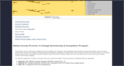 Desktop Screenshot of molinahigh.com